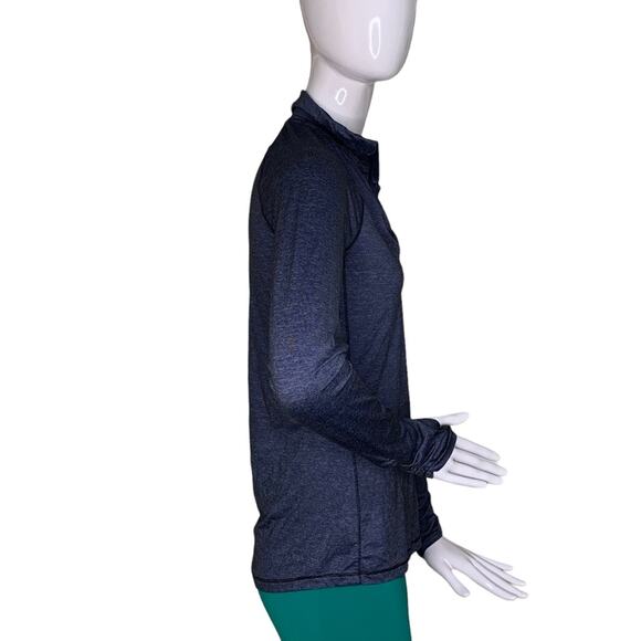 C9 by Champion Long Sleeves Pullover Size XS - Picture 4 of 11